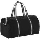 Weekender canvas reisduffeltas 40L Weekender canvas reisduffeltas 40L