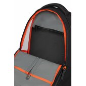 American Tourister URBAN GROOVE UG15 Laptop Backpack 15.6"