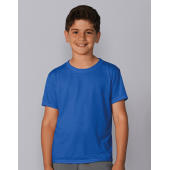 Gildan Performance® Youth T-Shirt Gildan Performance® Youth T-Shirt