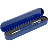 Aluminium balpen Aluminium balpen