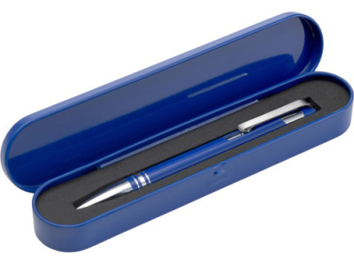 Aluminium balpen Aluminium balpen