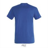SOL'S Imperial, Royal Blue, XS