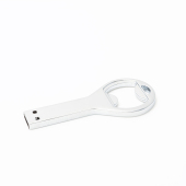 CM-1129 USB Flash Drive Kiev CM-1129 USB Flash Drive Kiev