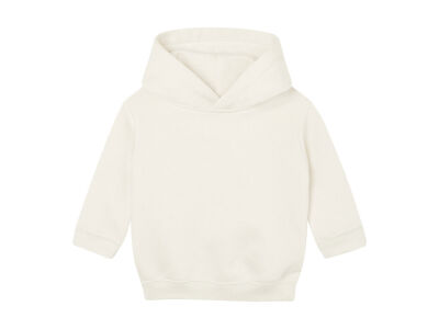 Peuter-& Baby Hoodies