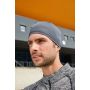 MB7125 Running Beanie - bright-blue - one size