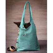 Laurel Fashion Shopper Laurel Fashion Shopper