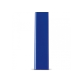Donker Blauw