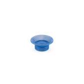 Dopper Original Cap Dopper Original Cap