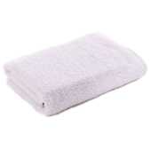 Sophie Muval towel 100x50 cm, 360 gr/m2