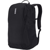 Thule EnRoute rugzak 23L - Zwart