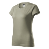 licht khaki