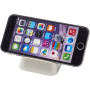 Crib telefoonstandaard - Wit