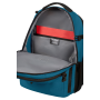 Samsonite Roader Laptop Backpack M