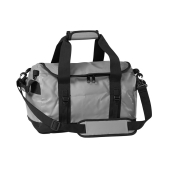 Small duffle bag Small duffle bag