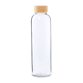 Yonsol - glazen fles