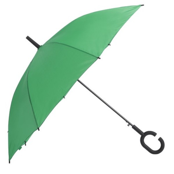 Paraplu Halrum - VER - S/T