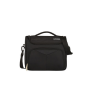 American Tourister Summerfunk Beauty Case