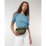 Lightweight Hip Bag - Lichte heuptas - OS
