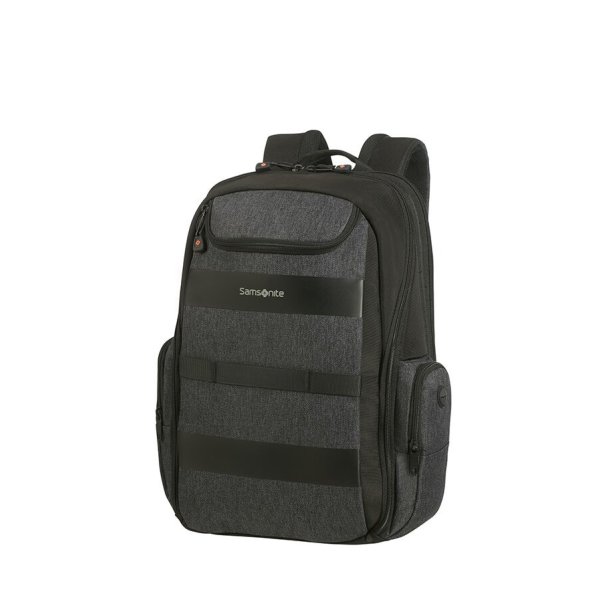 Samsonite Bleisure Backpack 15.6