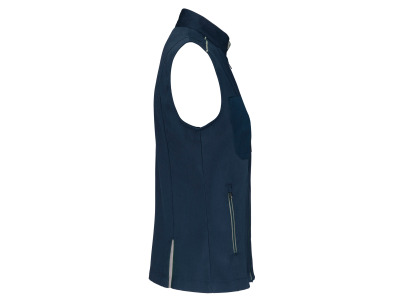Bodywarmers