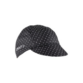 Craft Race Bike Cap Craft Race Bike Cap