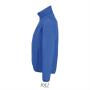 SOL'S Radian Women, Royal Blue, XXL