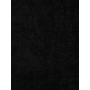VINGA Birch handdoek 40x70, zwart