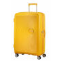 American Tourister Soundbox Spinner 77 EXP.