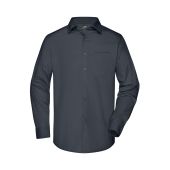 JN642 Men's Business Shirt Longsleeve