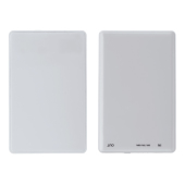 Powerbank compact 2000mAh Powerbank compact 2000mAh