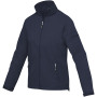 Palo women's lightweight jacket - Navy - XS