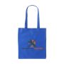 Shopper shopping bag