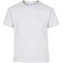 Heavy Cotton™Classic Fit Youth T-shirt Ash XS