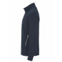 Cottover Gots F. Terry FZ Collar Man navy S