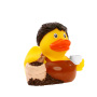 Squeaky duck Coffee - multicoloured