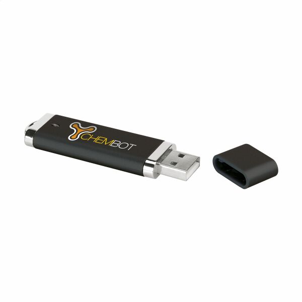 USB Talent 32 GB