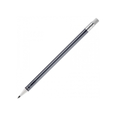 Illoc pencil -