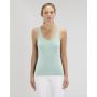 Stella Dreamer - Vrouwen-tanktop - M