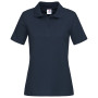 Stedman Polo SS for her blue midnight L