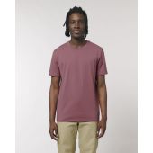 Creator - Iconisch uniseks T-shirt - XXS