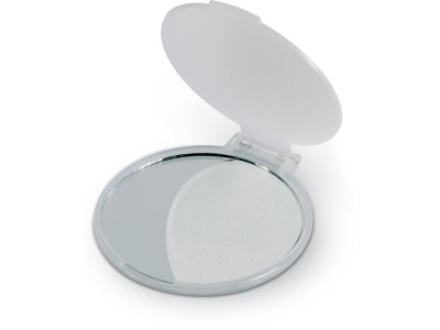 MIRATE - Make-up spiegel