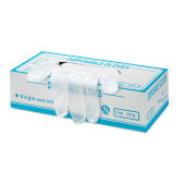 GLOVES XLARGE GLOVES XLARGE