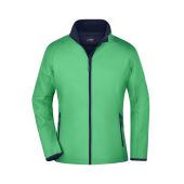 Ladies' Promo Softshell Jacket