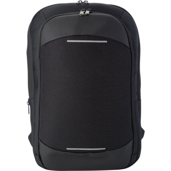 Polyester (600D) backpack Paul