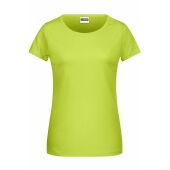 Ladies' Basic-T