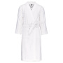 Kimono badjas White L