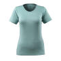 T-shirt XS