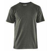 Army groen