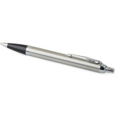 Parker IM balpen zwart