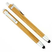WONDER - Balpen/stylo WONDER - Balpen/stylo